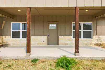 329 Hcr 1345, Hillsboro, TX 76645 - Photo 4