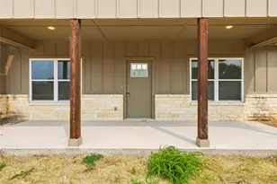 329 Hcr 1345, Hillsboro, TX 76645 - Photo 4