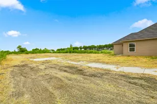 329 Hcr 1345, Hillsboro, TX 76645 - Photo 30