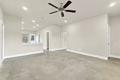 329 Hcr 1345, Hillsboro, TX 76645 - Photo 6