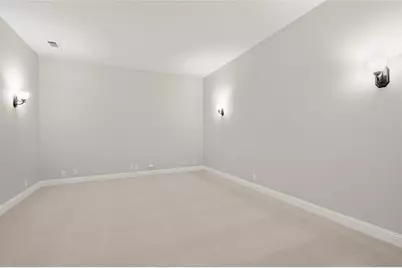 101 Jasper Lane, Van Alstyne, TX 75495 - Photo 26