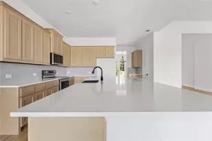 101 Jasper Ln, Van Alstyne, TX 75495 - Photo 14