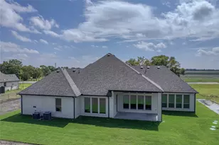 101 Jasper Ln, Van Alstyne, TX 75495 - Photo 36
