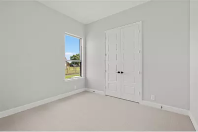 101 Jasper Lane, Van Alstyne, TX 75495 - Photo 26