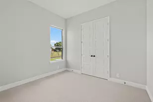 101 Jasper Ln, Van Alstyne, TX 75495 - Photo 26
