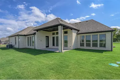 101 Jasper Lane, Van Alstyne, TX 75495 - Photo 34