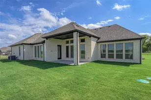 101 Jasper Ln, Van Alstyne, TX 75495 - Photo 34