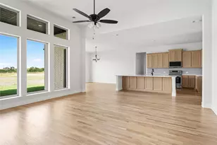 101 Jasper Ln, Van Alstyne, TX 75495 - Photo 12