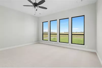 101 Jasper Lane, Van Alstyne, TX 75495 - Photo 20