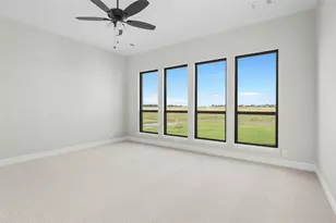 101 Jasper Ln, Van Alstyne, TX 75495 - Photo 20
