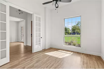 101 Jasper Lane, Van Alstyne, TX 75495 - Photo 10