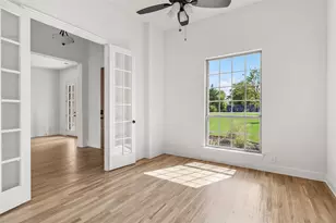 101 Jasper Ln, Van Alstyne, TX 75495 - Photo 10