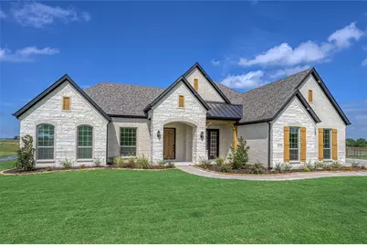 101 Jasper Lane, Van Alstyne, TX 75495 - Photo 4