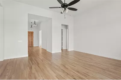 101 Jasper Lane, Van Alstyne, TX 75495 - Photo 18