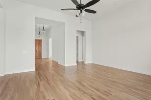 101 Jasper Ln, Van Alstyne, TX 75495 - Photo 18