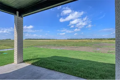 101 Jasper Lane, Van Alstyne, TX 75495 - Photo 32