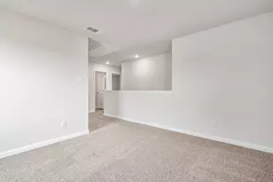 4256 Lava Frst Dr, Dallas, TX 75241 - Photo 6