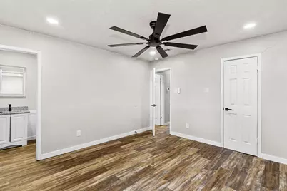 118 Lorie Street, Alvarado, TX 76009 - Photo 22