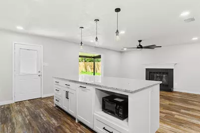118 Lorie Street, Alvarado, TX 76009 - Photo 6