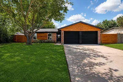 118 Lorie Street, Alvarado, TX 76009 - Photo 1
