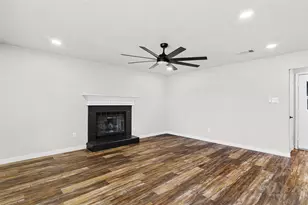 118 Lorie St, Alvarado, TX 76009 - Photo 20
