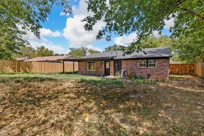 118 Lorie Street, Alvarado, TX 76009 - Photo 14