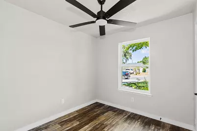118 Lorie Street, Alvarado, TX 76009 - Photo 18