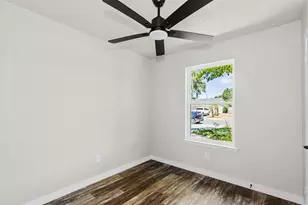 118 Lorie St, Alvarado, TX 76009 - Photo 18