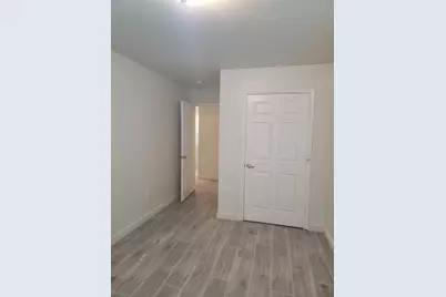 910 S Catherine Street, Terrell, TX 75160 - Photo 8