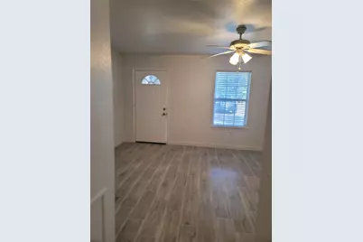 910 S Catherine Street, Terrell, TX 75160 - Photo 28