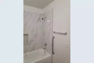 910 S Catherine Street, Terrell, TX 75160 - Photo 26