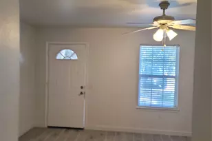 910 S Catherine St, Terrell, TX 75160 - Photo 30