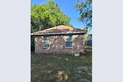 910 S Catherine Street, Terrell, TX 75160 - Photo 4