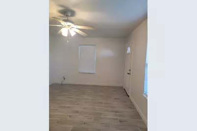 910 S Catherine Street, Terrell, TX 75160 - Photo 24
