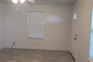 910 S Catherine St, Terrell, TX 75160 - Photo 24