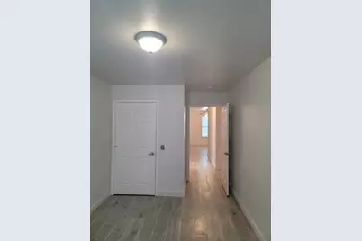910 S Catherine Street, Terrell, TX 75160 - Photo 12