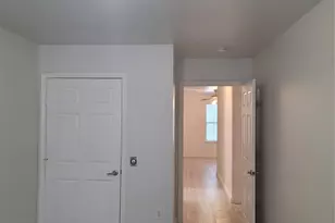 910 S Catherine St, Terrell, TX 75160 - Photo 12