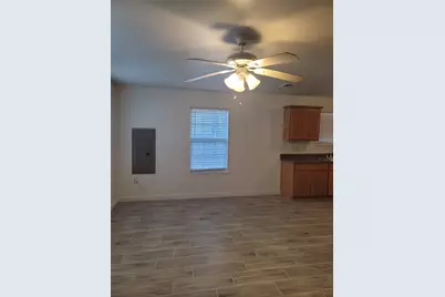 910 S Catherine Street, Terrell, TX 75160 - Photo 22