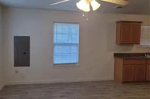 910 S Catherine St, Terrell, TX 75160 - Photo 22