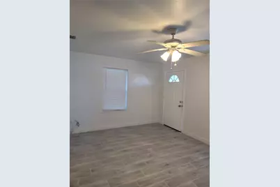 910 S Catherine Street, Terrell, TX 75160 - Photo 34