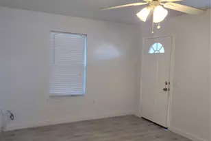 910 S Catherine St, Terrell, TX 75160 - Photo 34