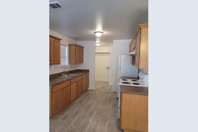 910 S Catherine Street, Terrell, TX 75160 - Photo 18