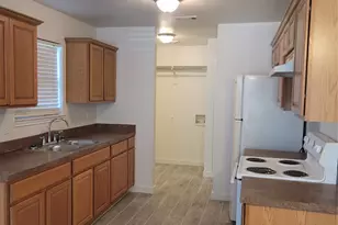 910 S Catherine St, Terrell, TX 75160 - Photo 18