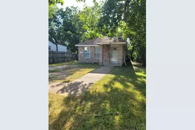 910 S Catherine Street, Terrell, TX 75160 - Photo 2