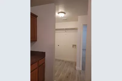 910 S Catherine Street, Terrell, TX 75160 - Photo 20