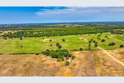 Tract 3 Three Quarter Loop, Poolville, TX 76487 - Photo 12