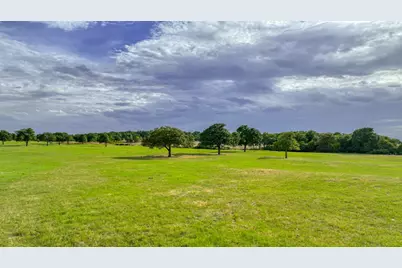 Tract 3 Three Quarter Loop, Poolville, TX 76487 - Photo 16