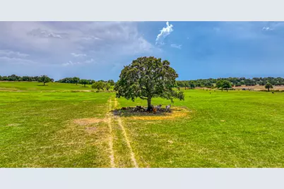 Tract 3 Three Quarter Loop, Poolville, TX 76487 - Photo 8