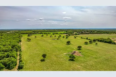 Tract 3 Three Quarter Loop, Poolville, TX 76487 - Photo 4