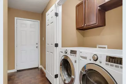 4018 Esman Court, Abilene, TX 79606 - Photo 18